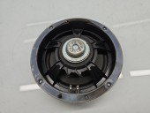 Boxa stanga fata AUDI A4 (8K2, B8) [Fabr 2008-2015] OEM