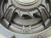 Boxa stanga fata AUDI A4 (8K2, B8) [Fabr 2008-2015] OEM