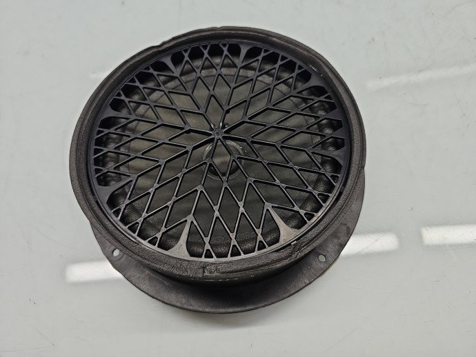 Boxa stanga fata AUDI A4 (8K2, B8) [Fabr 2008-2015] OEM