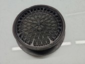 Boxa stanga fata AUDI A4 (8K2, B8) [Fabr 2008-2015] OEM