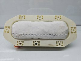 Airbag pasager Volvo V40 II [Fabr 2013-2019] 31291367