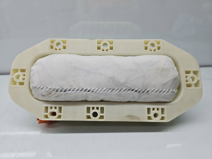Airbag pasager Volvo V40 II [Fabr 2013-2019] 31291367