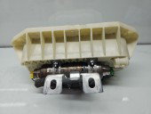Airbag pasager Volvo V40 II [Fabr 2013-2019] 31291367