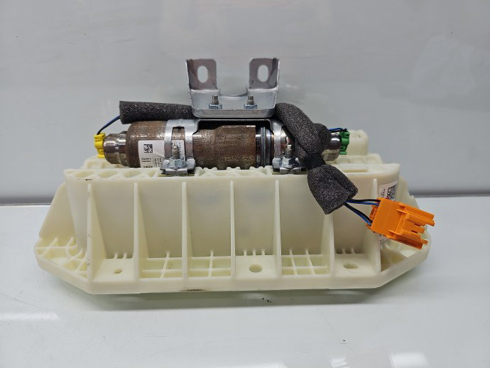 Airbag pasager Volvo V40 II [Fabr 2013-2019] 31291367