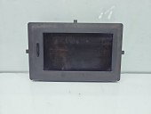 Display bord Renault Kangoo 2 [Fabr 2008-prezent] 256156554R