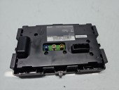 Display bord Renault Kangoo 2 [Fabr 2008-prezent] 256156554R
