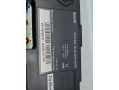 Display bord Renault Kangoo 2 [Fabr 2008-prezent] 256156554R