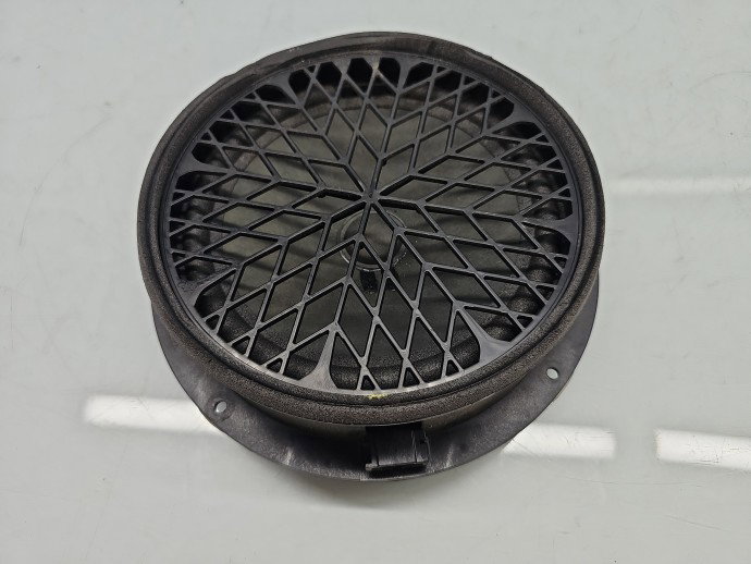 Boxa dreapta fata AUDI A4 (8K2, B8) [Fabr 2008-2015] OEM