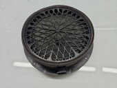 Boxa dreapta fata AUDI A4 (8K2, B8) [Fabr 2008-2015] OEM