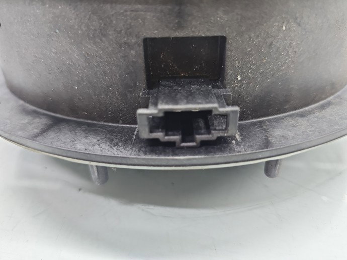 Boxa dreapta fata AUDI A4 (8K2, B8) [Fabr 2008-2015] OEM