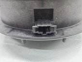 Boxa dreapta fata AUDI A4 (8K2, B8) [Fabr 2008-2015] OEM