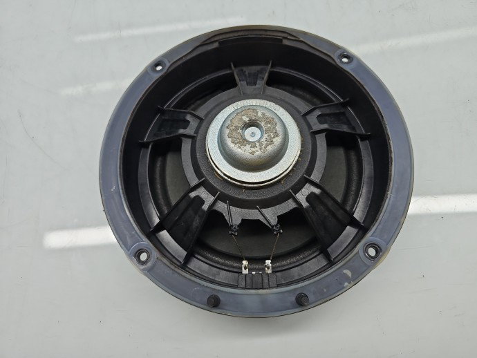 Boxa dreapta fata AUDI A4 (8K2, B8) [Fabr 2008-2015] OEM