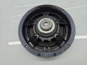 Boxa dreapta fata AUDI A4 (8K2, B8) [Fabr 2008-2015] OEM