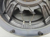 Boxa dreapta fata AUDI A4 (8K2, B8) [Fabr 2008-2015] OEM