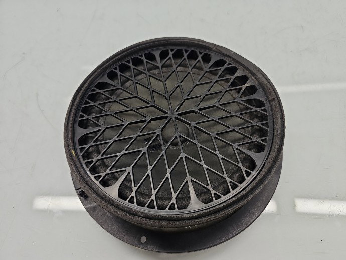 Boxa dreapta fata AUDI A4 (8K2, B8) [Fabr 2008-2015] OEM