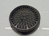Boxa dreapta fata AUDI A4 (8K2, B8) [Fabr 2008-2015] OEM