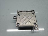 Calculator airbag Renault Kangoo 2 [Fabr 2008-prezent] 2840211403 1.5 dCi K9K-704 85KW / 105CP