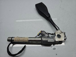 Capsa centura dreapta fata Renault Kangoo 2 [Fabr 2008-prezent] 8200448858