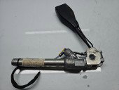 Capsa centura dreapta fata Renault Kangoo 2 [Fabr 2008-prezent] 8200448858