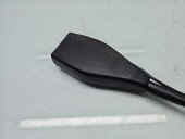 Capsa centura dreapta fata Renault Kangoo 2 [Fabr 2008-prezent] 8200448858