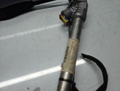 Capsa centura dreapta fata Renault Kangoo 2 [Fabr 2008-prezent] 8200448858