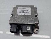 Calculator airbag Volvo V40 II [Fabr 2013-2019] 31360791 1.6 D4162T 84KW / 115CP