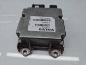 Calculator airbag Volvo V40 II [Fabr 2013-2019] 31360791 1.6 D4162T 84KW / 115CP