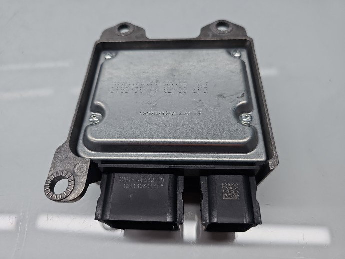 Calculator airbag Volvo V40 II [Fabr 2013-2019] 31360791 1.6 D4162T 84KW / 115CP