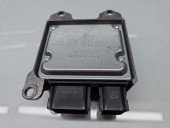 Calculator airbag Volvo V40 II [Fabr 2013-2019] 31360791 1.6 D4162T 84KW / 115CP