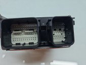Calculator airbag Volvo V40 II [Fabr 2013-2019] 31360791 1.6 D4162T 84KW / 115CP
