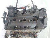 Motor complet ambielat PORSCHE Macan [Fabr 2014-2017] CTBA 3.0 TDI CTBA 190KW / 258CP