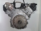 Motor complet ambielat PORSCHE Macan [Fabr 2014-2017] CTBA 3.0 TDI CTBA 190KW / 258CP