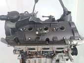 Motor complet ambielat PORSCHE Macan [Fabr 2014-2017] CTBA 3.0 TDI CTBA 190KW / 258CP