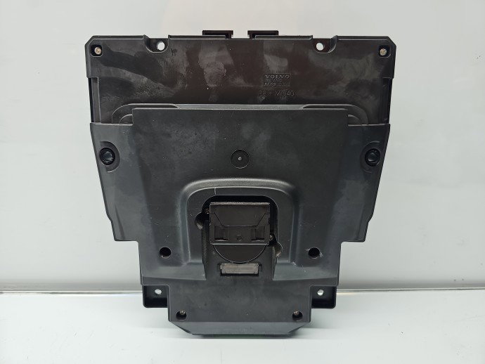 Panou comanda clima Volvo V40 II [Fabr 2013-2019] 31288104