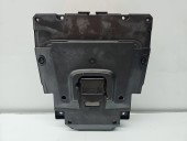 Panou comanda clima Volvo V40 II [Fabr 2013-2019] 31288104