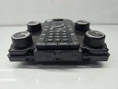 Panou comanda clima Volvo V40 II [Fabr 2013-2019] 31288104