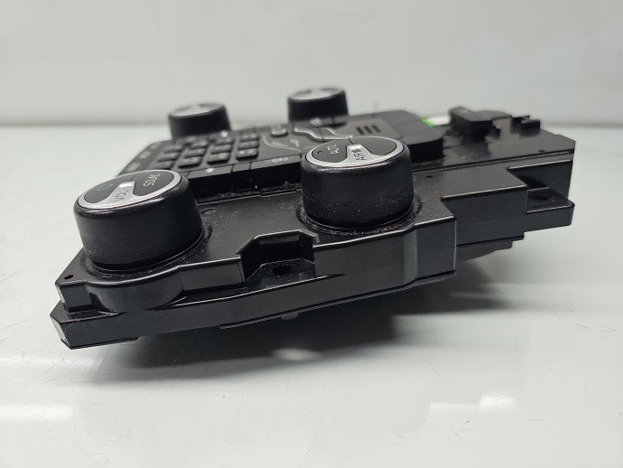 Panou comanda clima Volvo V40 II [Fabr 2013-2019] 31288104