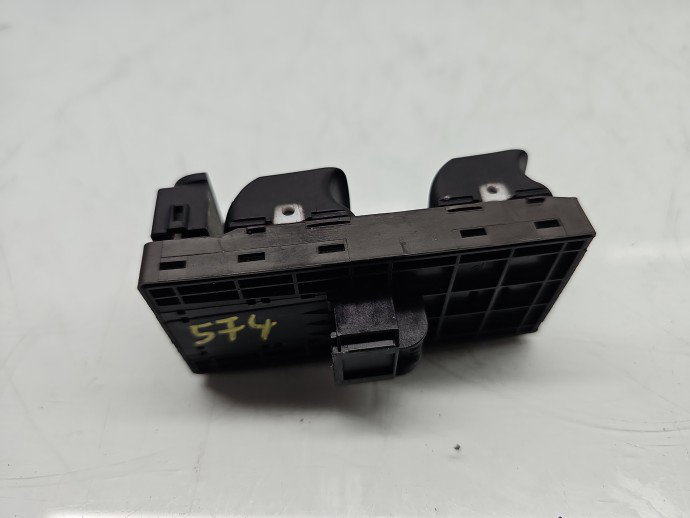 Butoane comanda geamuri sofer AUDI A4 (8K2, B8) [Fabr 2008-2015] 8K0959851D