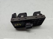 Butoane comanda geamuri sofer AUDI A4 (8K2, B8) [Fabr 2008-2015] 8K0959851D