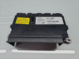 Calculator airbag Volvo V40 II [Fabr 2013-2019] 31350547 1.6 D4162T 84KW / 115CP