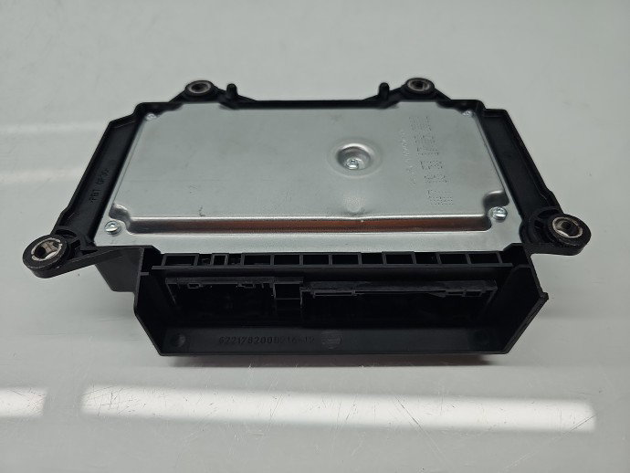 Calculator airbag Volvo V40 II [Fabr 2013-2019] 31350547 1.6 D4162T 84KW / 115CP