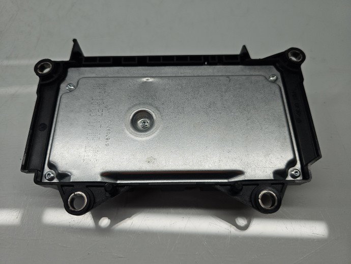 Calculator airbag Volvo V40 II [Fabr 2013-2019] 31350547 1.6 D4162T 84KW / 115CP