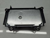 Calculator airbag Volvo V40 II [Fabr 2013-2019] 31350547 1.6 D4162T 84KW / 115CP