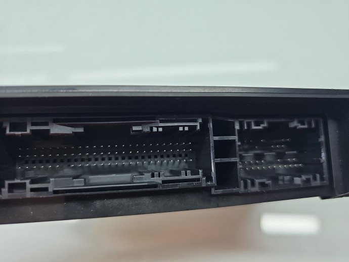 Calculator airbag Volvo V40 II [Fabr 2013-2019] 31350547 1.6 D4162T 84KW / 115CP