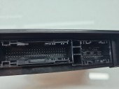 Calculator airbag Volvo V40 II [Fabr 2013-2019] 31350547 1.6 D4162T 84KW / 115CP