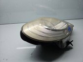 Far dreapta Renault Kangoo 2 [Fabr 2008-prezent] LCV 260103316R