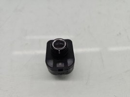 Buton reglaj oglinzi AUDI A4 (8K2, B8) [Fabr 2008-2015] 8K0959565B