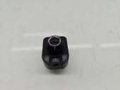 Buton reglaj oglinzi AUDI A4 (8K2, B8) [Fabr 2008-2015] 8K0959565B