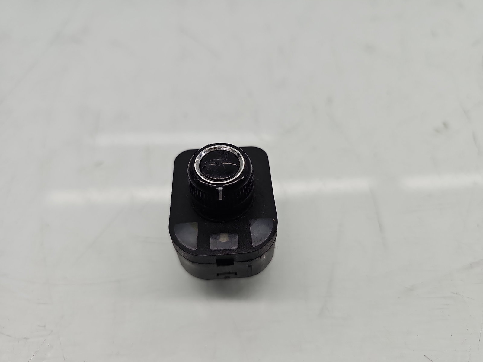 Buton reglaj oglinzi AUDI A4 (8K2, B8) [Fabr 2008-2015] 8K0959565B
