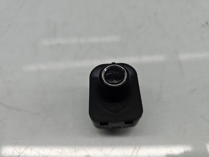 Buton reglaj oglinzi AUDI A4 (8K2, B8) [Fabr 2008-2015] 8K0959565B